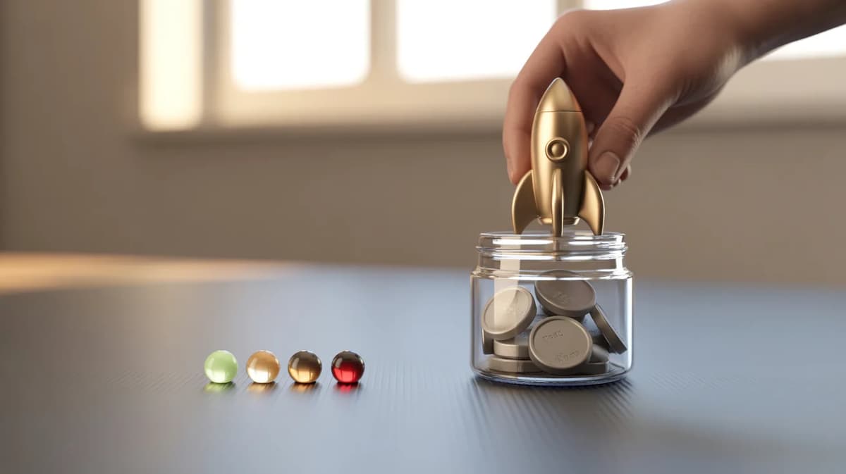 Validate Fit First, Then Hire Agencies