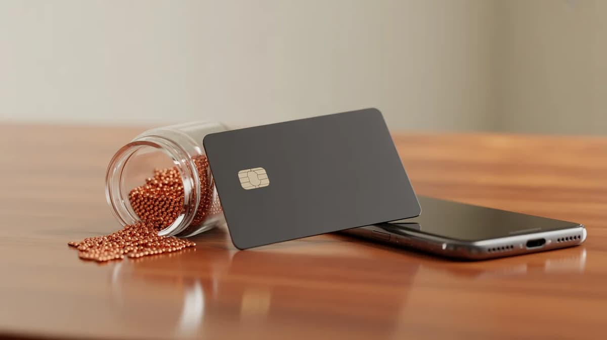 Explore Top Bitcoin Tools, Loans, and Courses