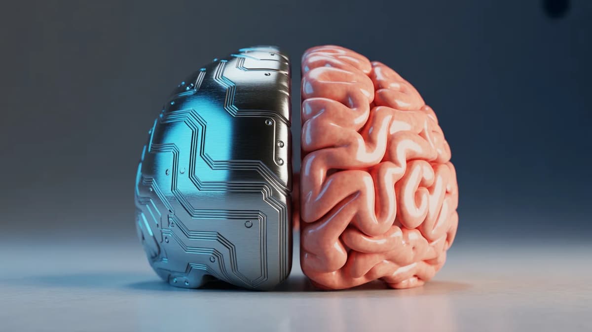 TIME Names ‘Architects of AI’ Its Person of the Year