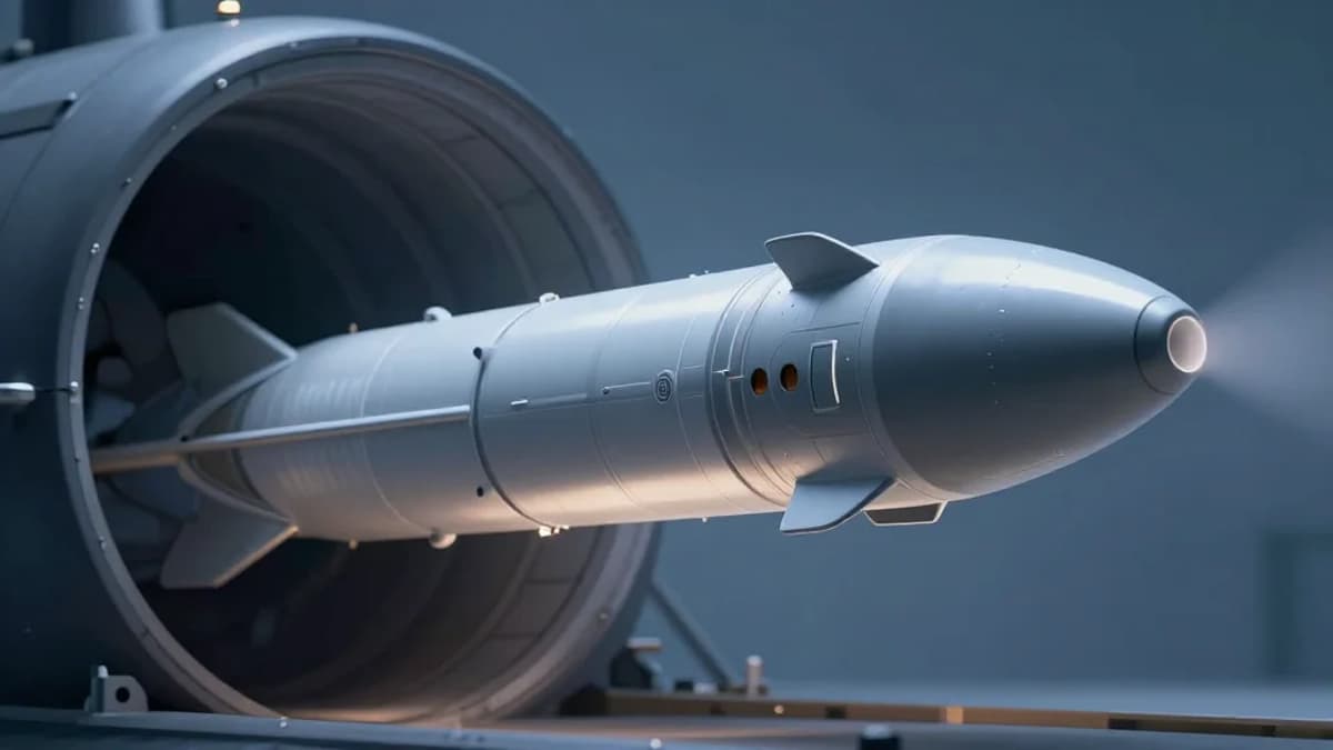 Unprecedented Action: CD's Most Active Period in Decades