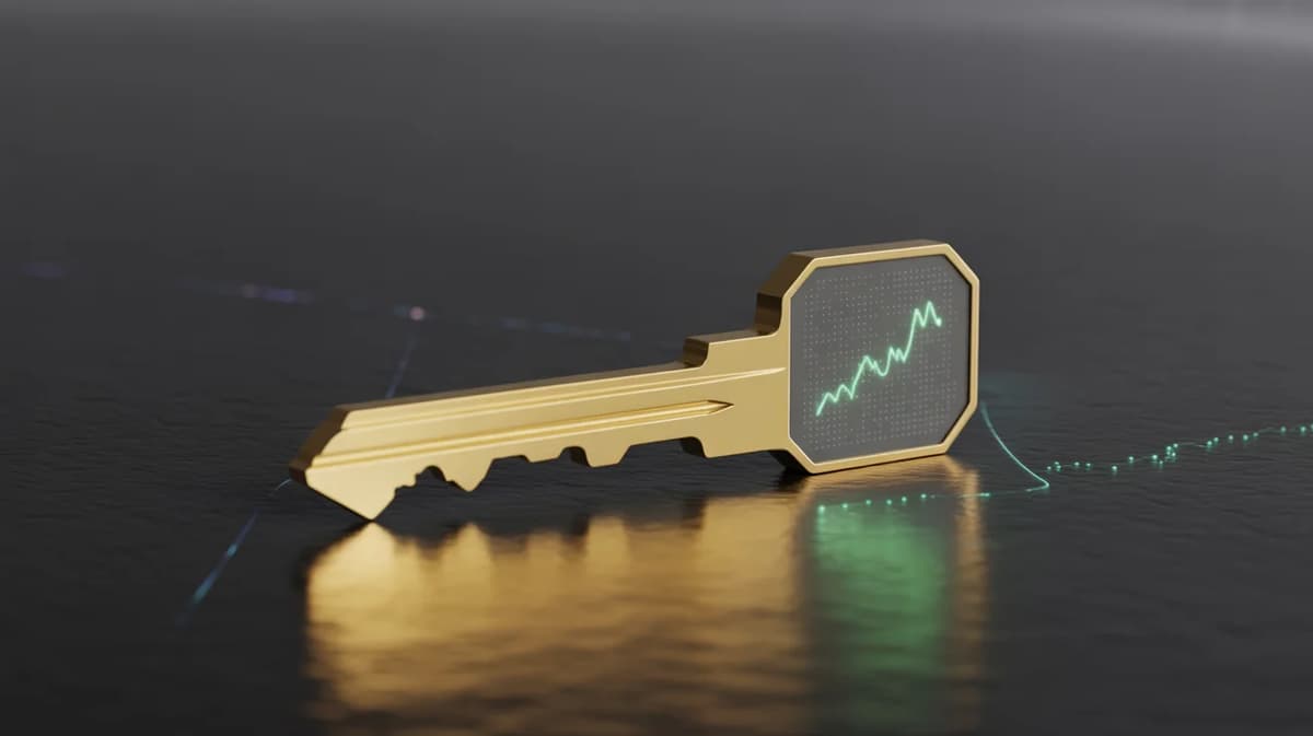 2025 Winners Revealed, 2026 Tech Stock Predictions Unveiled