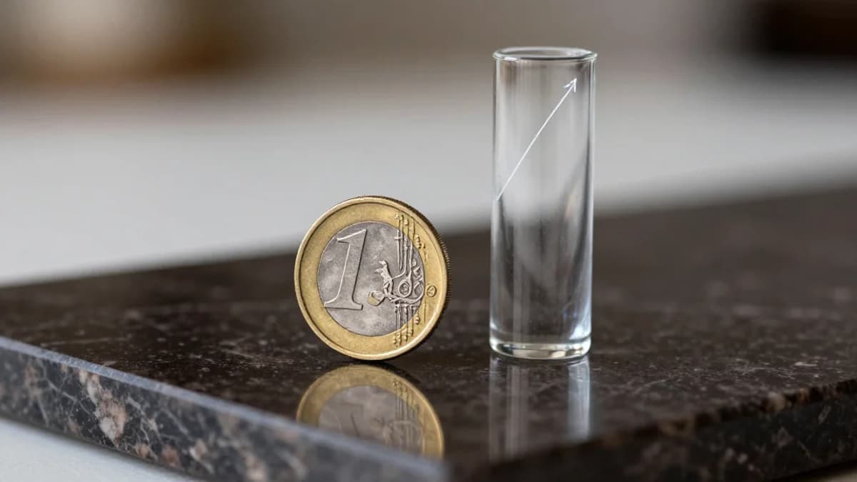 Rentokil Earnings: North American Organic Revenue Momentum Drives 13% Share Price Rise