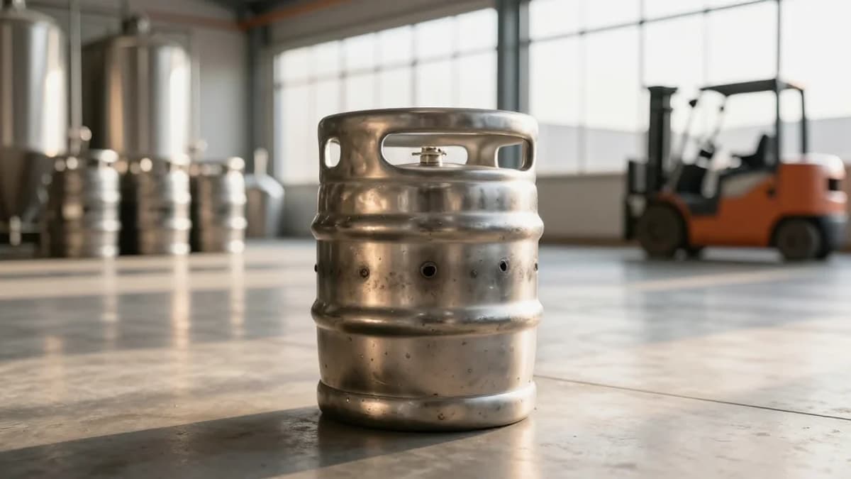 Asgard Alcobev Completes Acquisition of CMJ Breweries