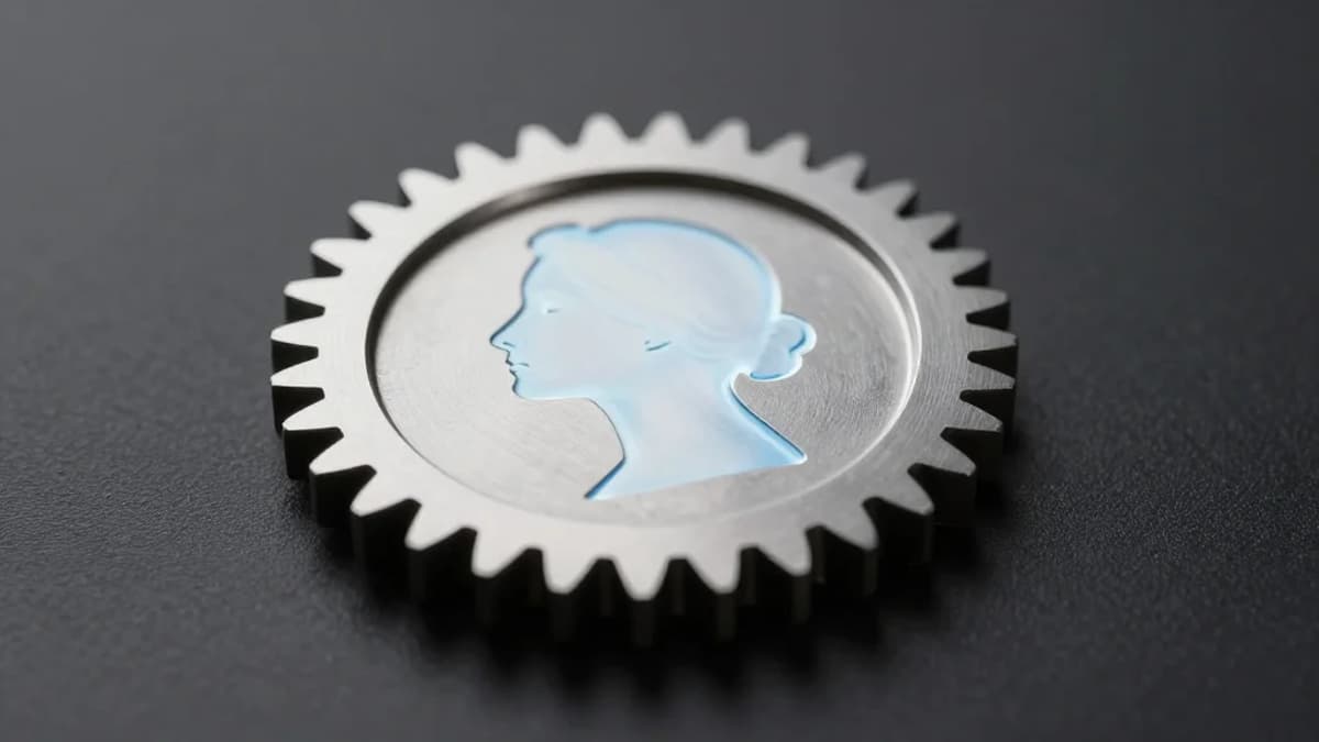 WOMEN in ROBOTICS 2026 Awarded by International Federation of Robotics