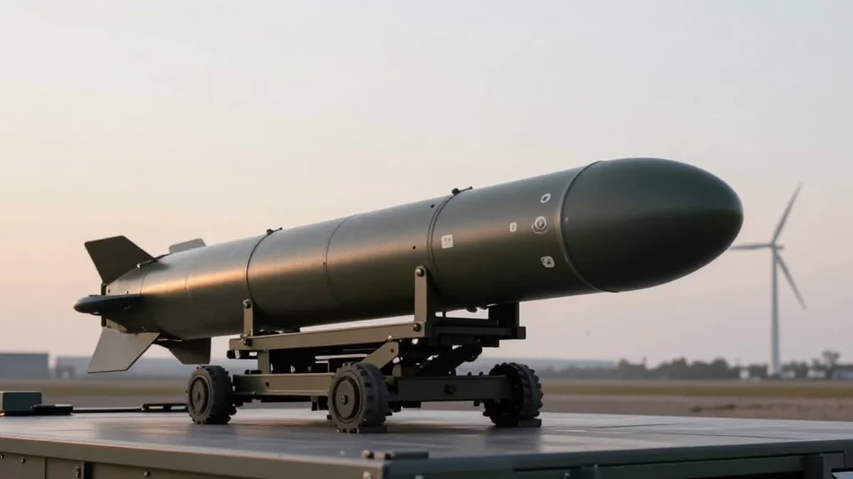 Iran’s Terror Threat Wanes, but Intent Intensifies