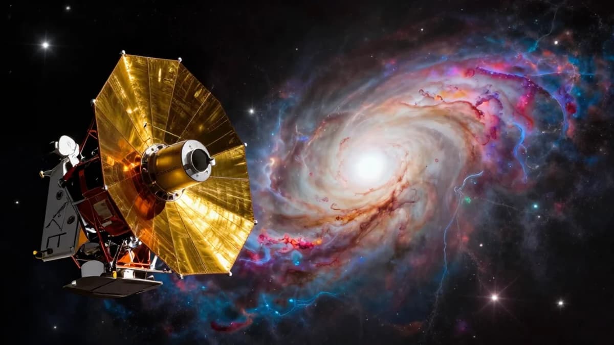 JWST Uncovers Rich Organic Chemistry in a Nearby Ultra-Luminous Infrared Galaxy