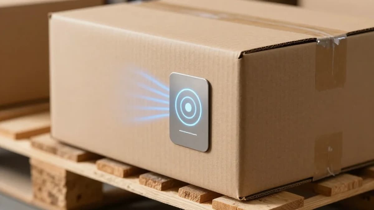 First Retailer Achieves End-to-End FSMA 204 Traceability