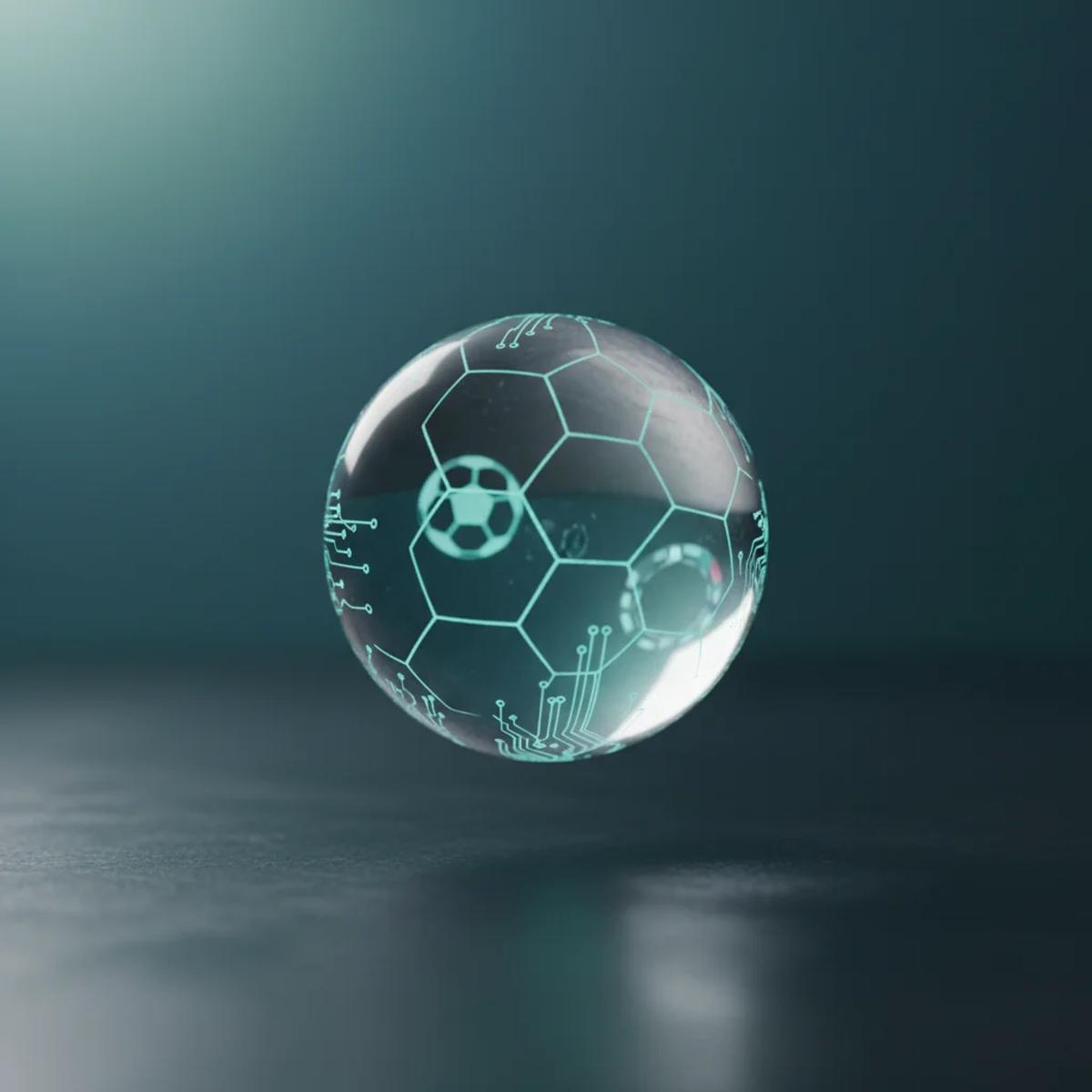 Crypto Snack Unveils Five-Pillar Ecosystem Spanning Sports, RWA Tokenisation, iGaming, Consumer Rewards, and Payments