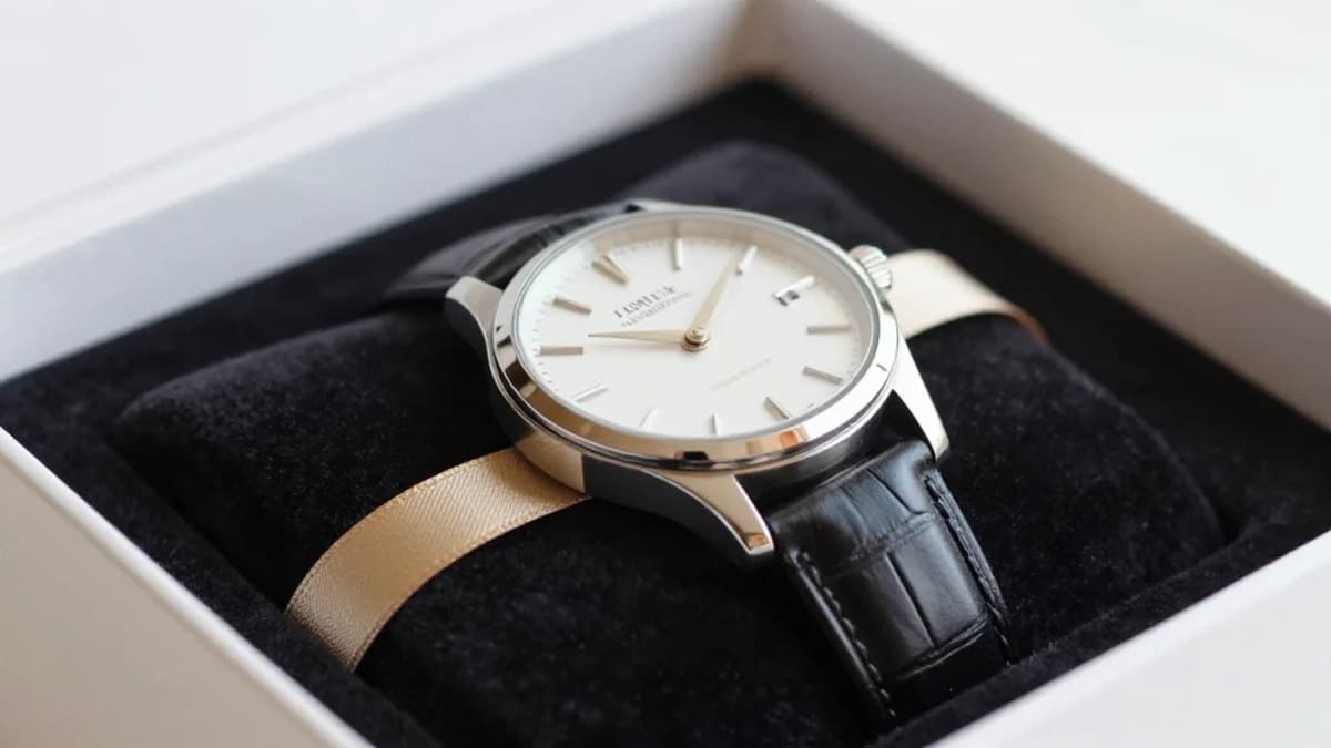 Early Influencer Gifting Fueled MVMT’s $100M Success