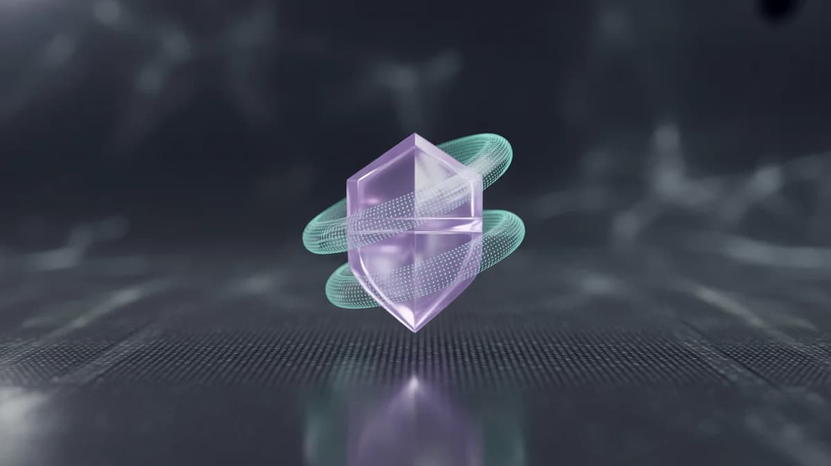 Aave Gains Momentum on Aptos Platform