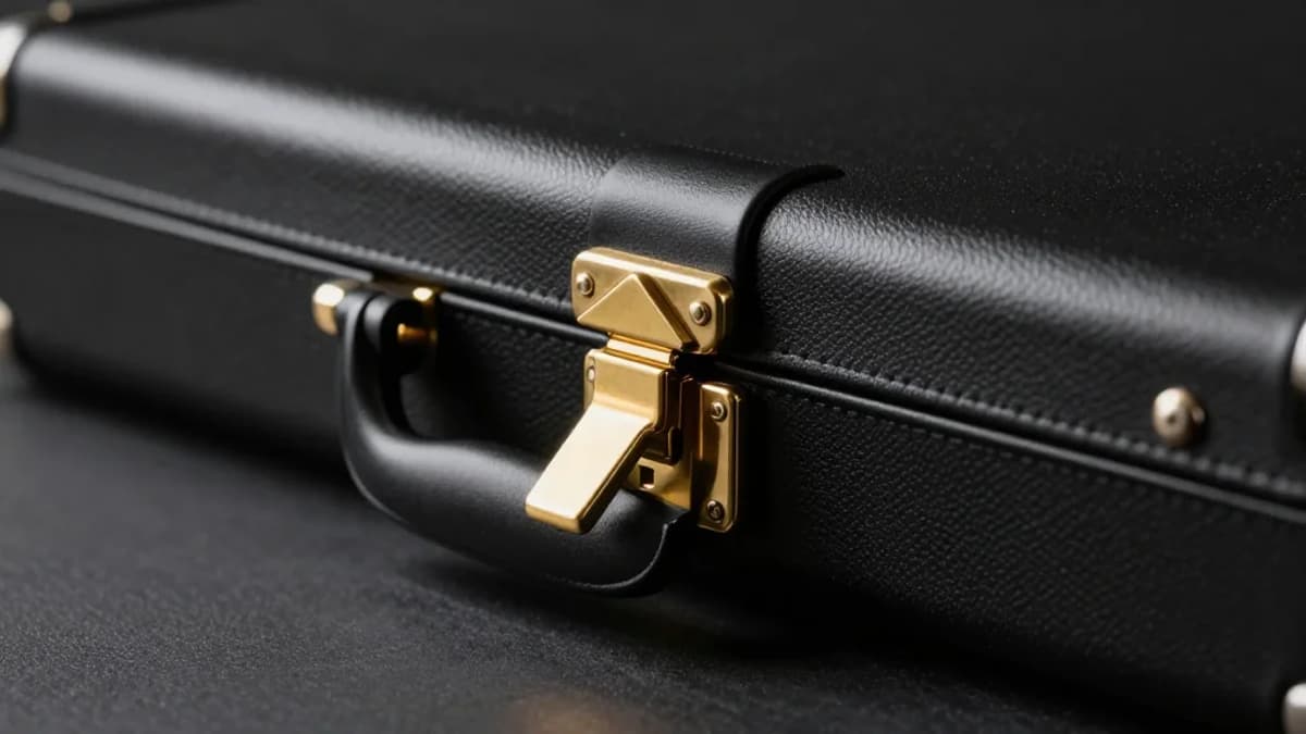 Try to Take My Position: The Best Promotion Advice I Ever Got