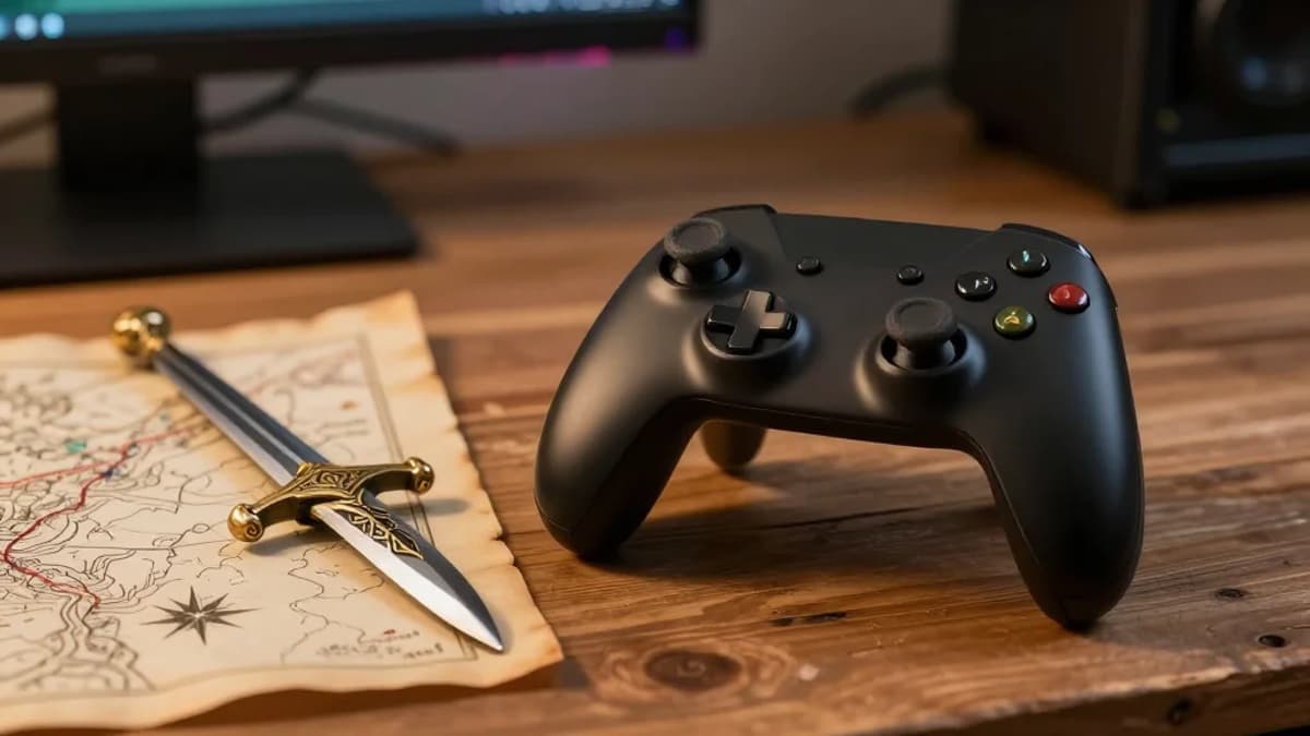 Proud Nordics Brings the Best Out of Ys X