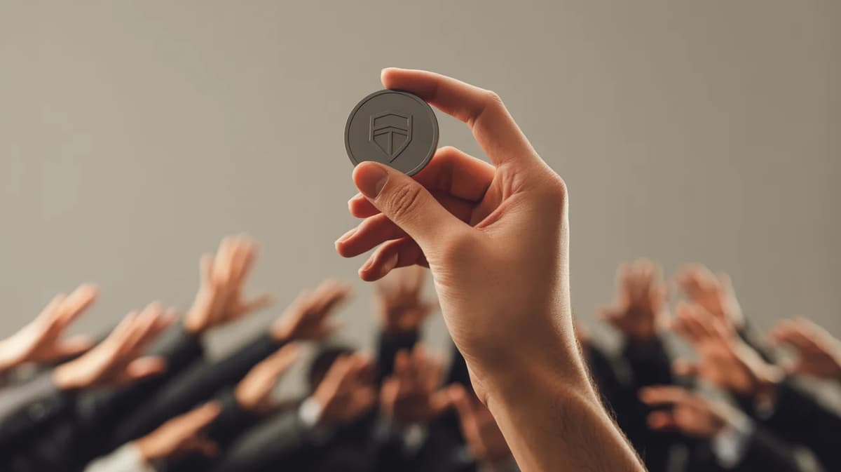 Even Zcash Critics Unintentionally Prove Its Value