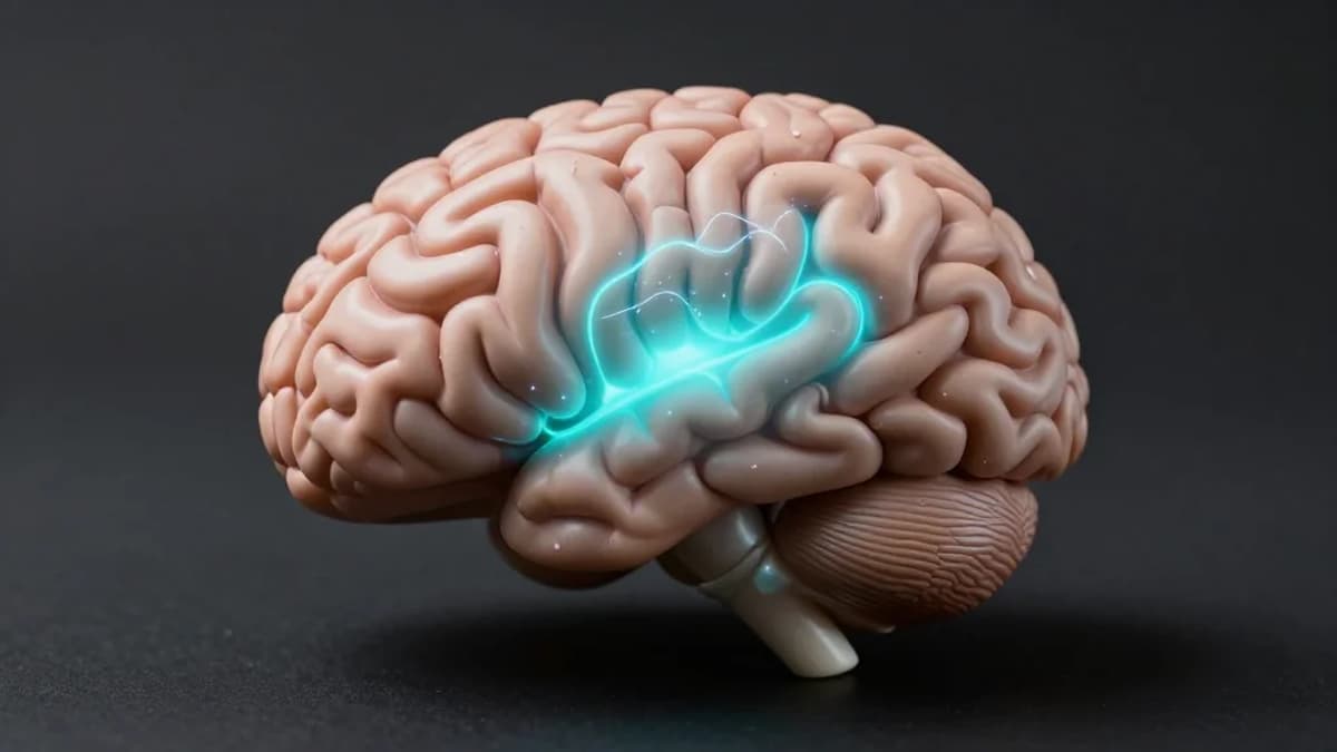 Xenon To Seek Approval of First-in-Class Epilepsy Drug After Exceeding Phase 3 Expectations