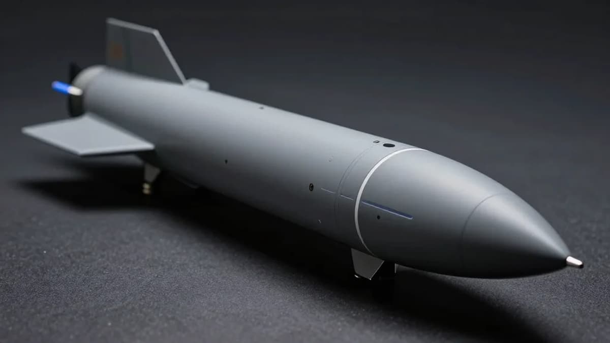 Israeli Media's Attack Warnings Remain Unreliable Predictions