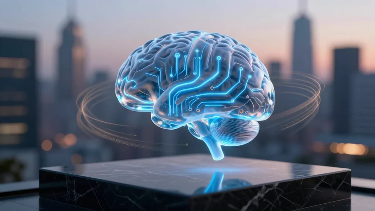 ThetRay Appoints Brad Levy as CEO