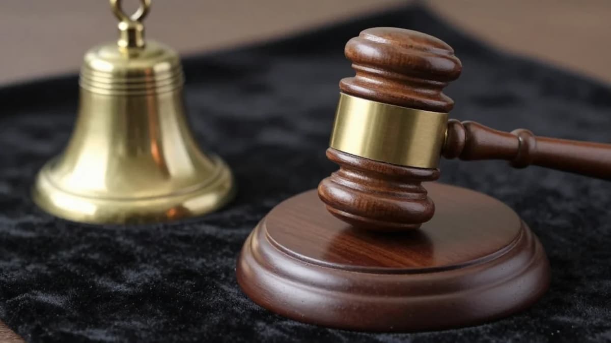 Massachusetts Judge Pauses ICE Policy Allowing Enforcement in Churches