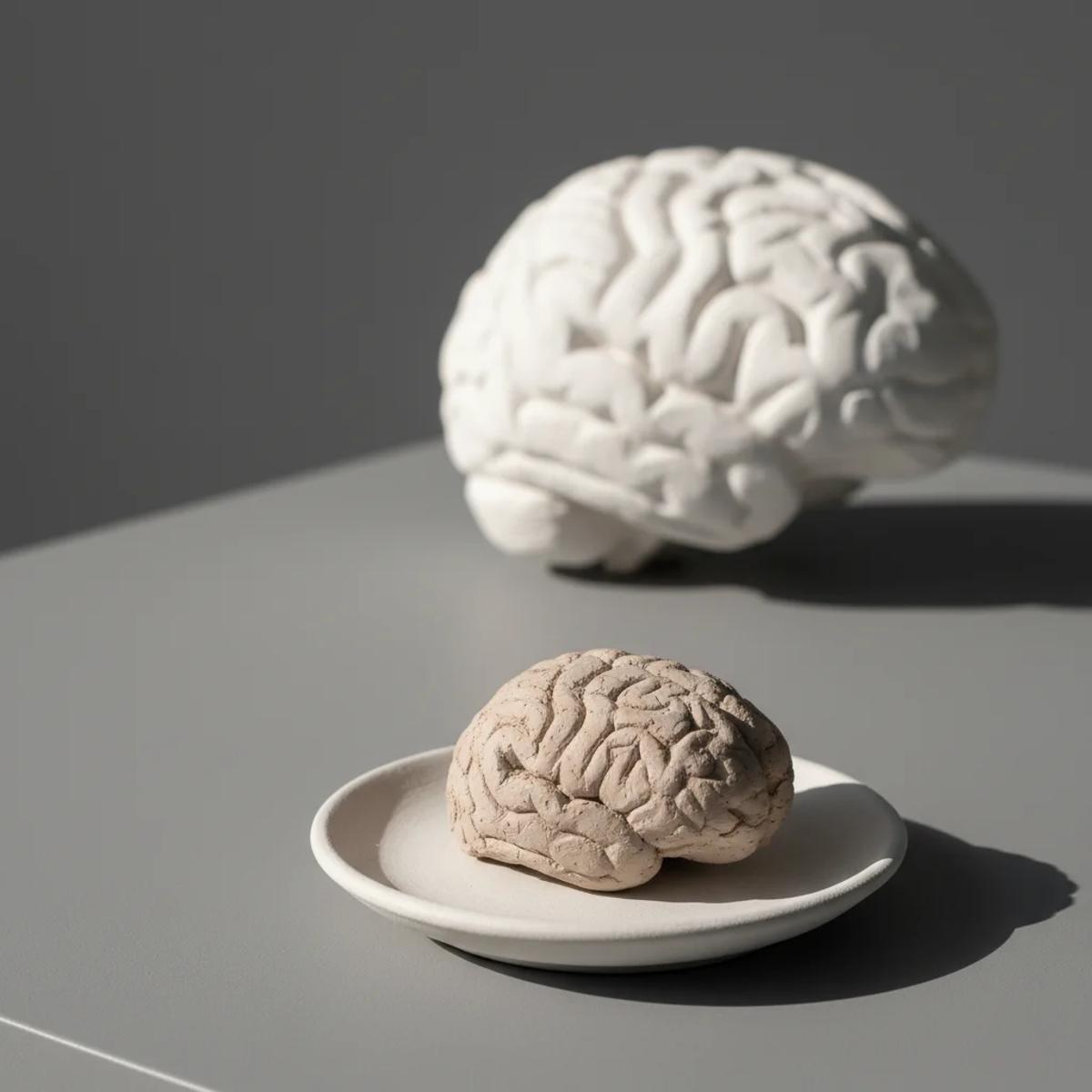 Small Language Models: Efficient Alternatives to Massive LLMs