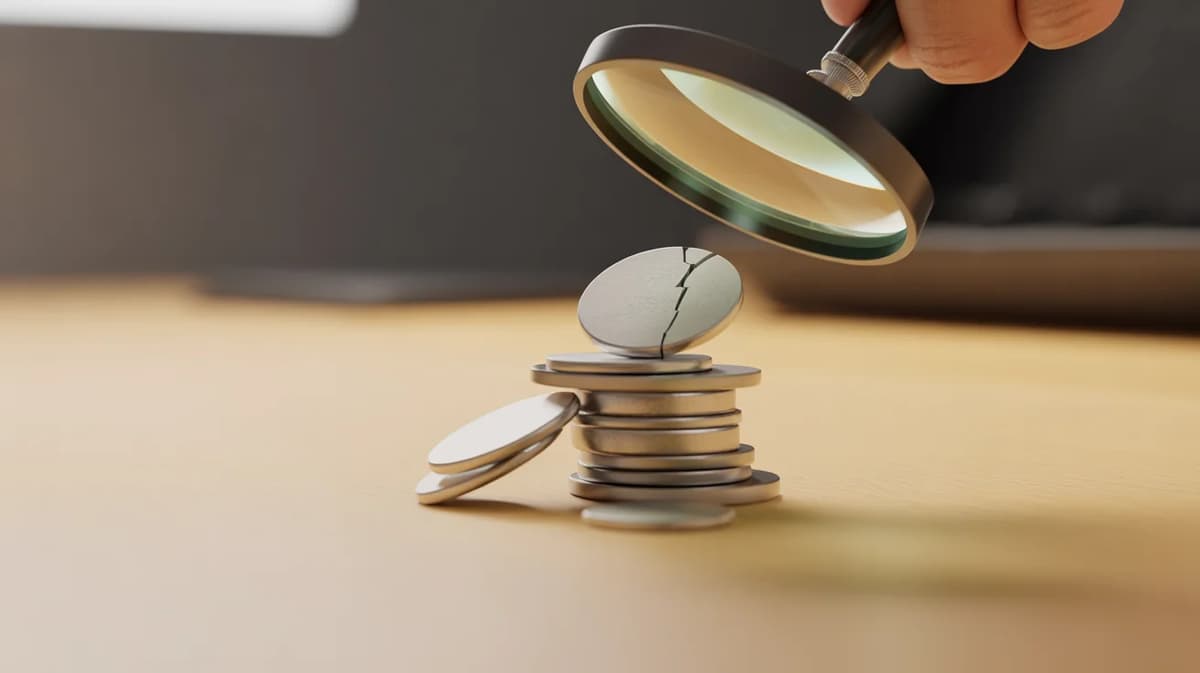 Supercycle Hype Signals Crypto Cycle’s Approaching End