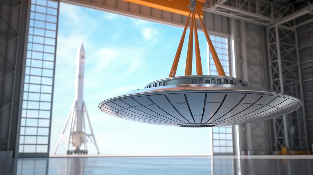 Review of SpaceX’s 2026 Superheavy/Starship Test Flights
