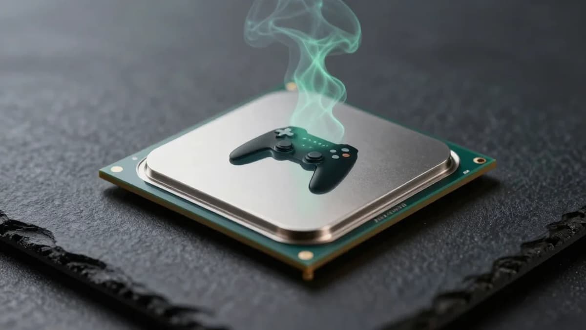 FEX 2603 Released With A Partial Fix For The Steam GUI Crashing On AArch64