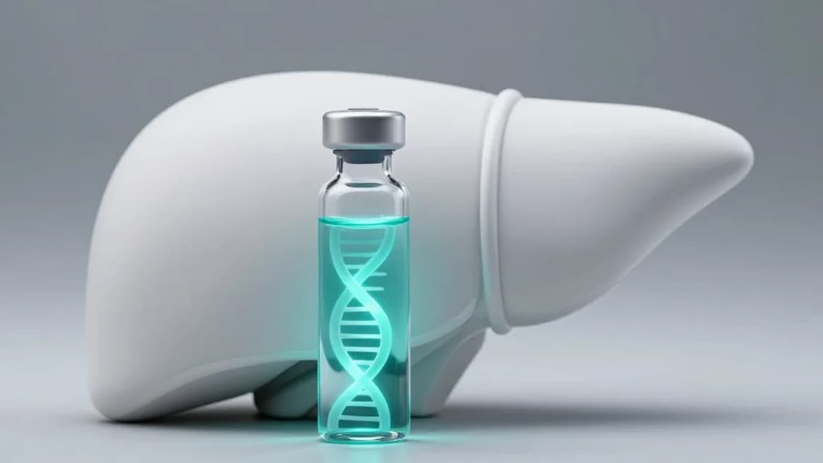 Liver Toxicities Force Pause on Two Dose Groups of UniQure’s Mid-Stage Fabry Study