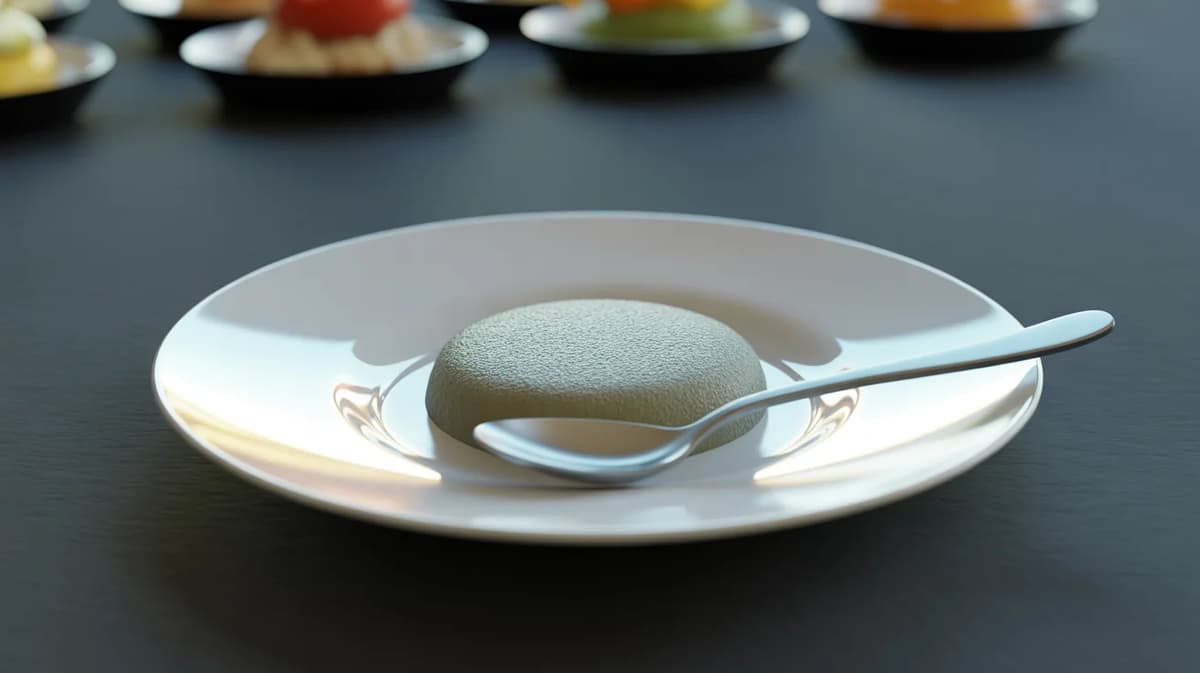 AI Erases Friction, Amplifies Polished Mediocrity Everywhere