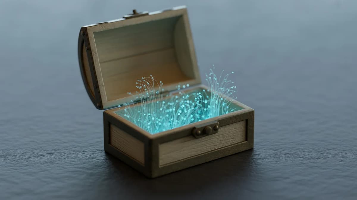 MongoDB AI Hub Offers Production-Ready Guides and Demos