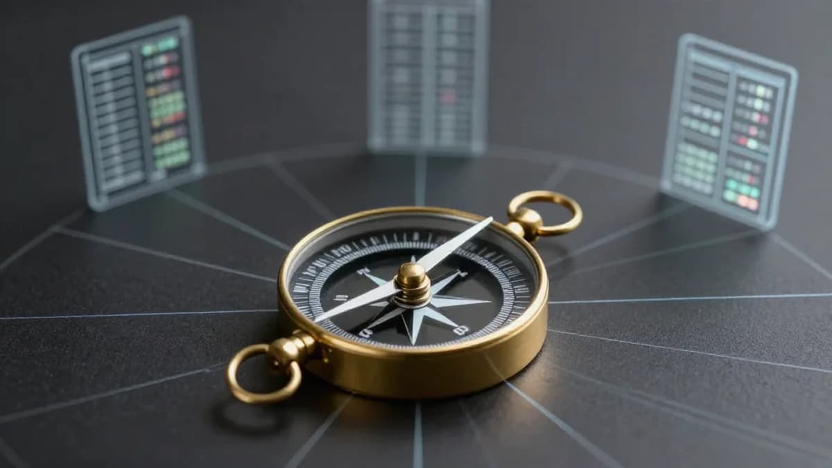 Seeking Fractional CISOs to Scale Multi‑Org Security Impact