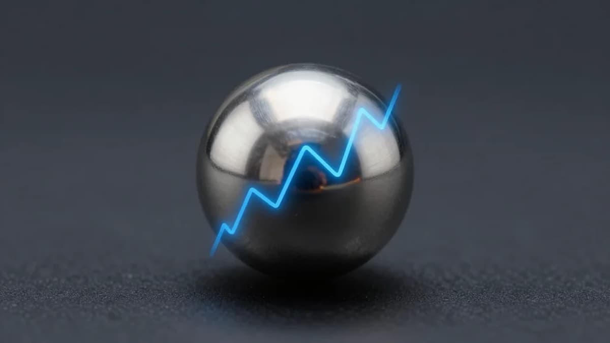 GUIDEDMONEY, LLC - Filing for Period Ending 12/31/2025