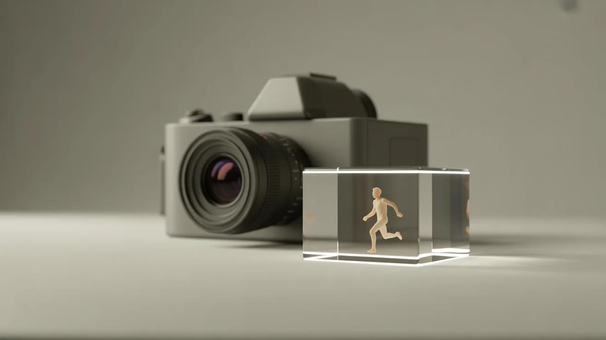 CraftStory Raises $2M to Launch AI Video Generation Platform