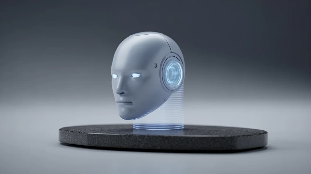 Samsung’s Ballie Robot Is Delayed Again – and Now We Know Why