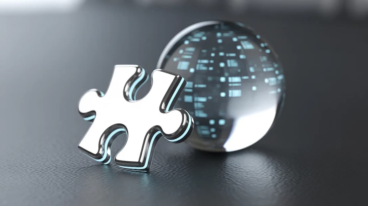 Omada Simplifies IGA Visibility with Access Intelligence