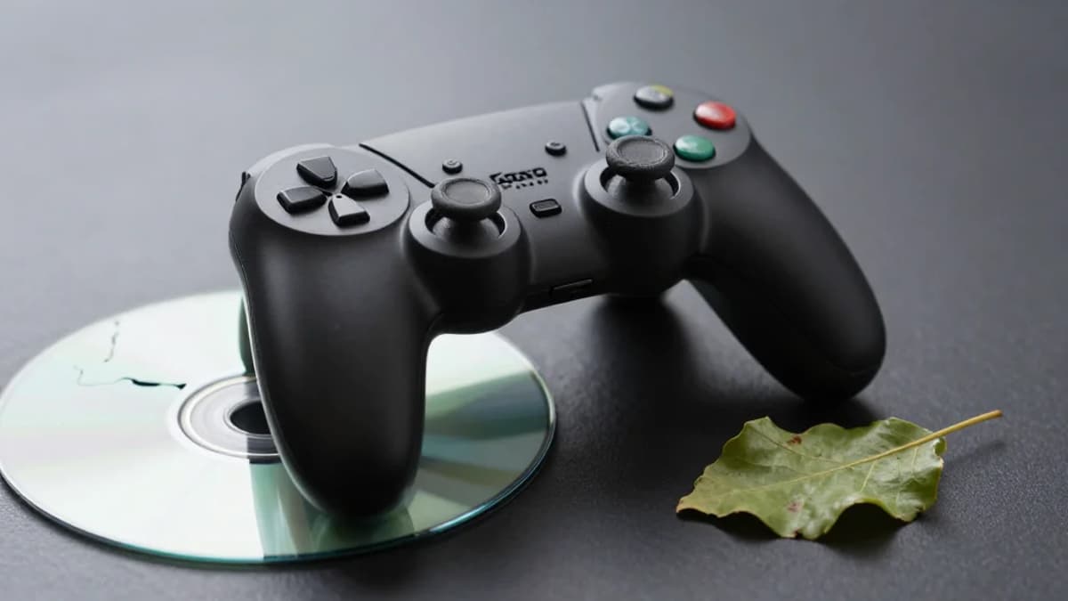 Highguard Follows Concord, Folds Chasing Fortnite Hype