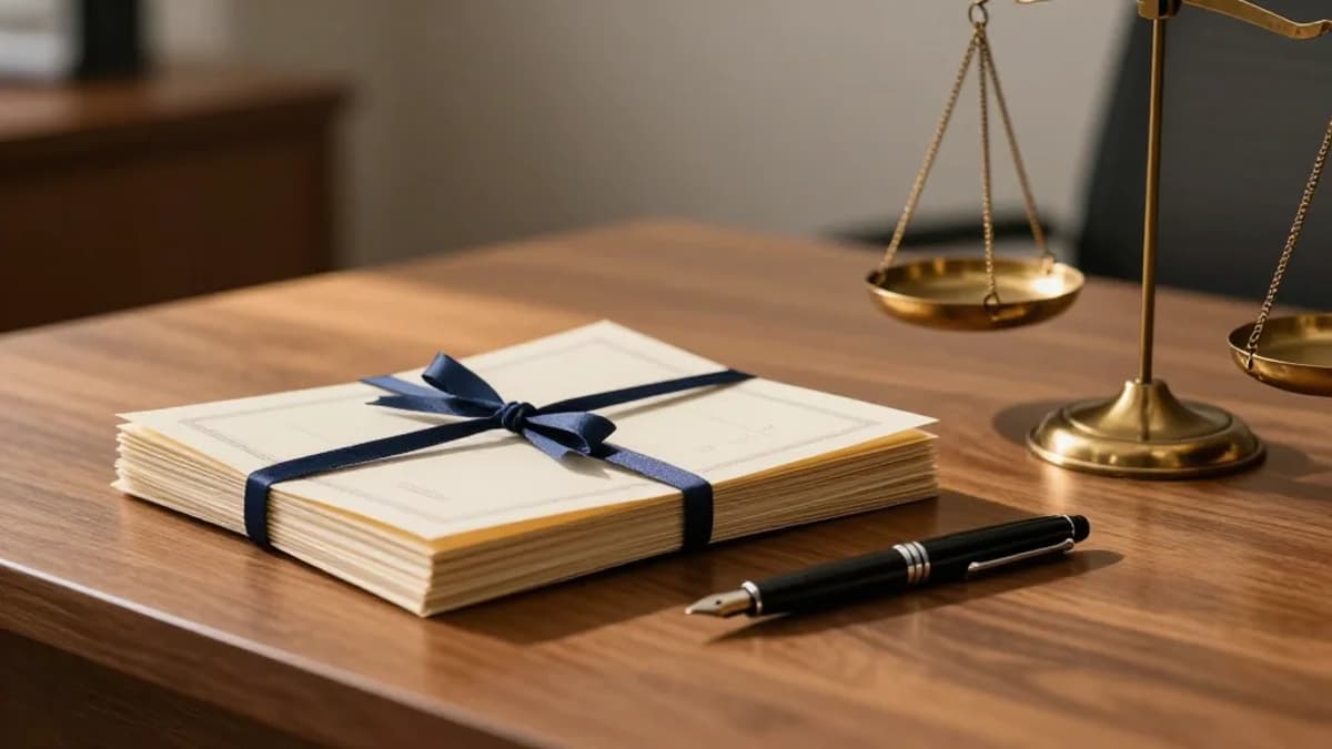 PineBridge Prices First New European CLO in Seven Years