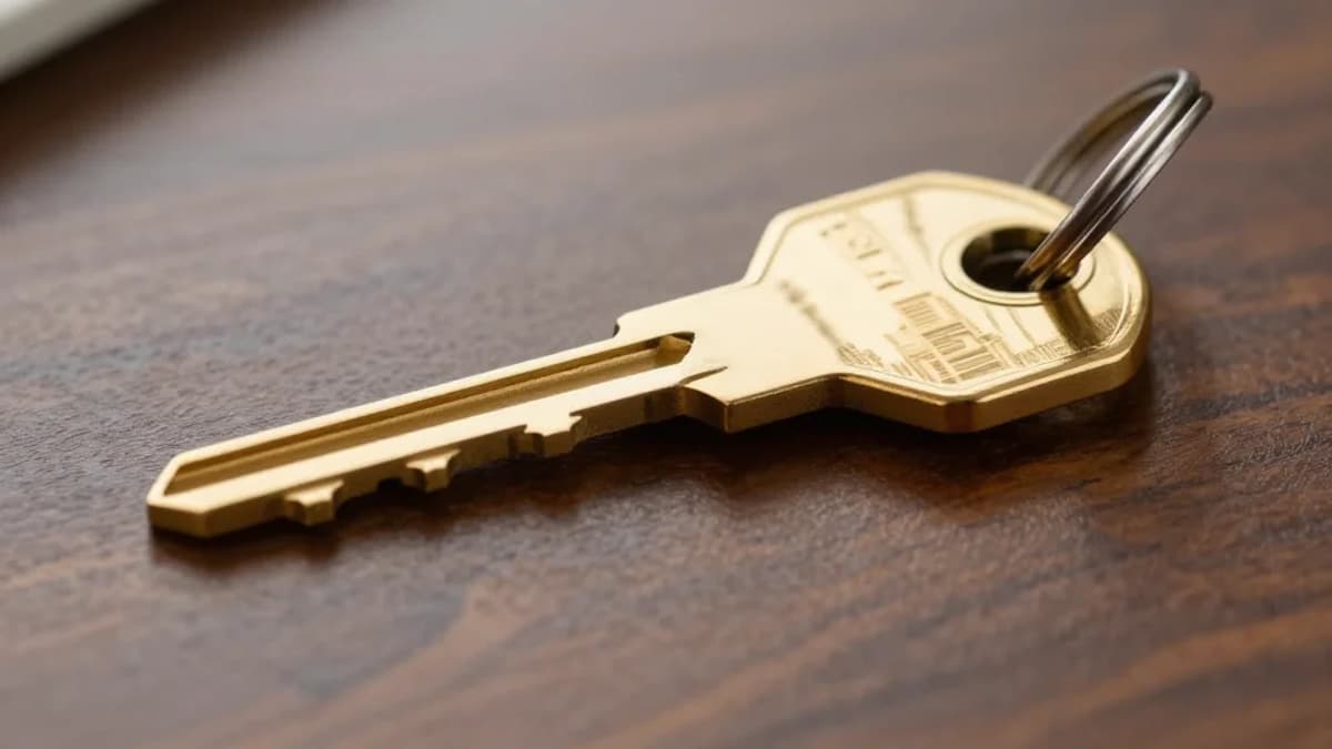 Xometry Begins a Transition to a New CEO