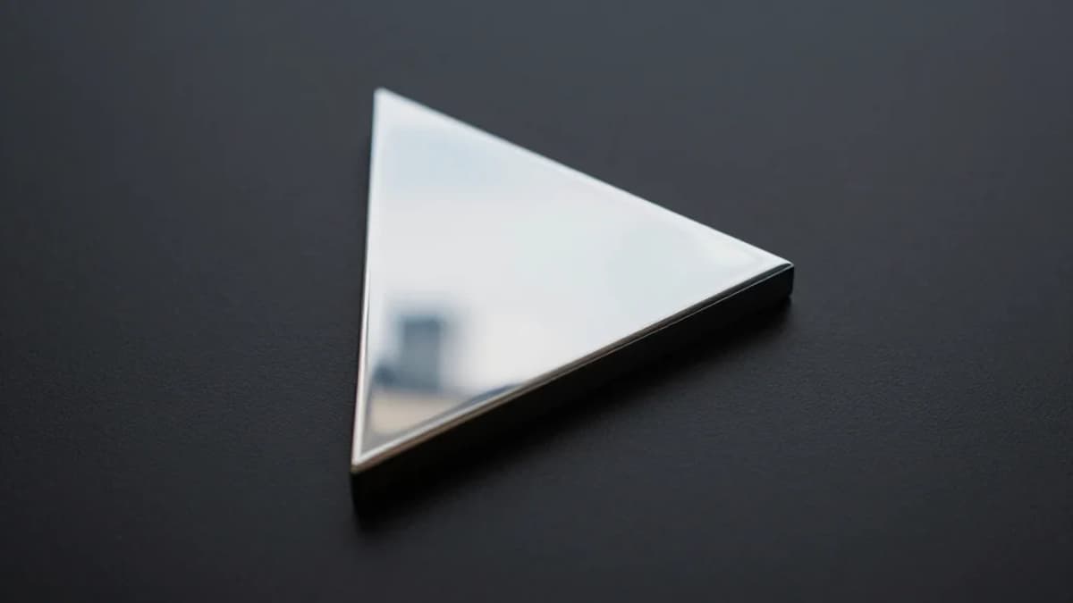 Creative Studio 3 Chillies Launches with Nick Bell as Co-Founder