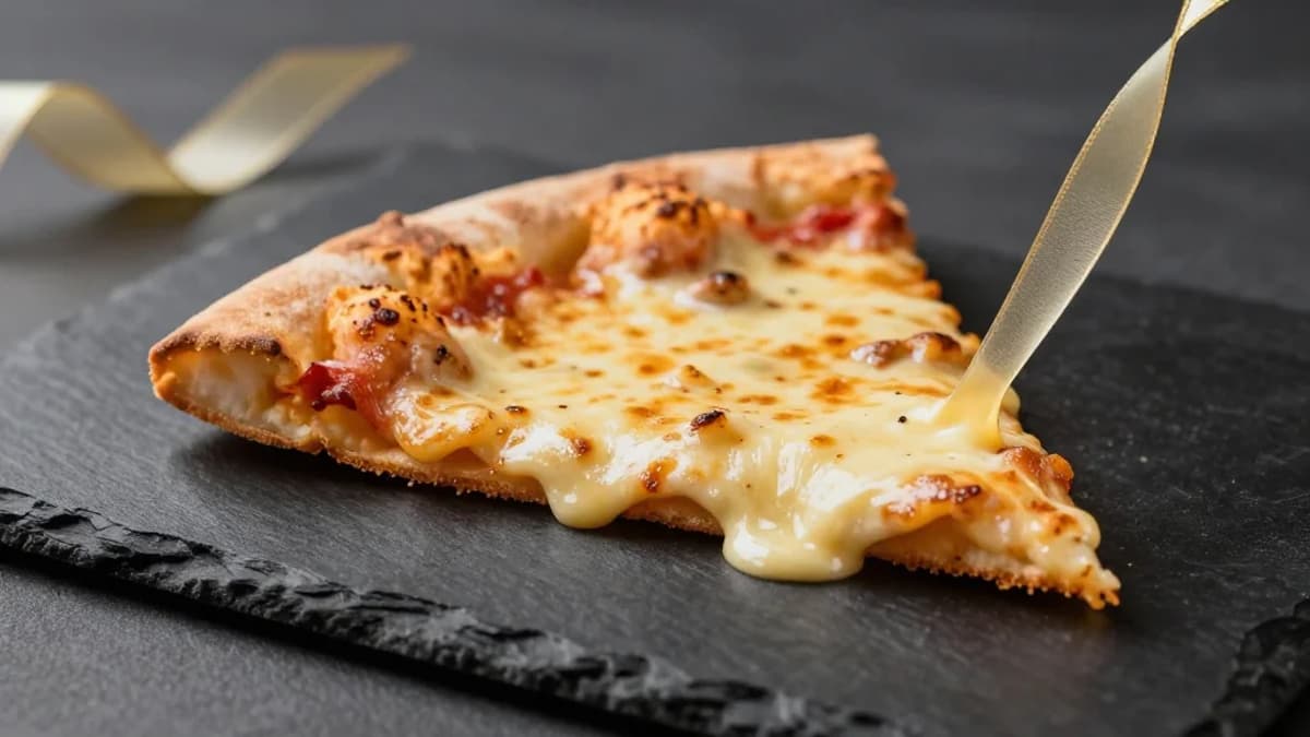 Papa John's International Inc (PZZA) Q4 2025 Earnings Call Transcript