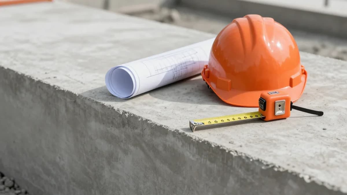 Show, Don’t Tell: Prototypes Win over Process Explanations