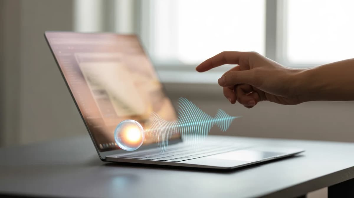 Talking to Windows’ Copilot AI Makes a Computer Feel Incompetent