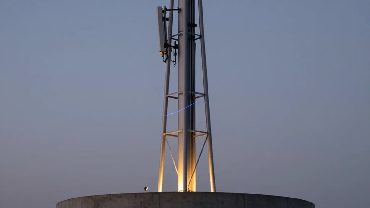 DoT May Stick to Its 5% Charge for Satcom Spectrum