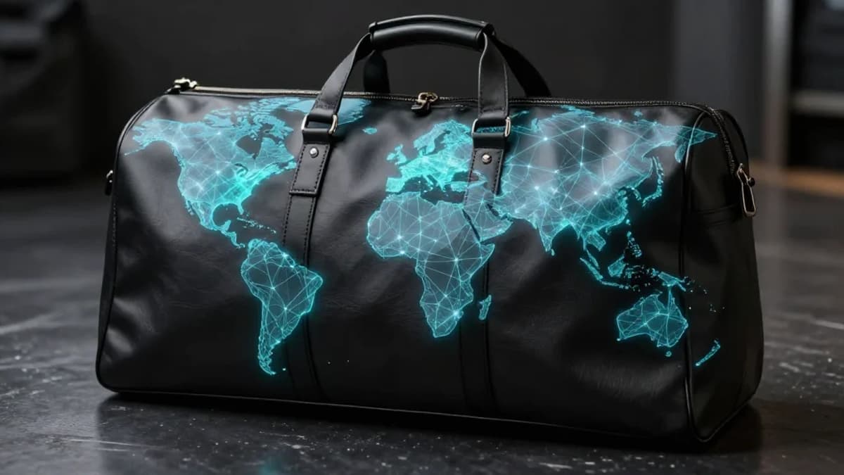 Conferma Names Mark Ledsham as CEO