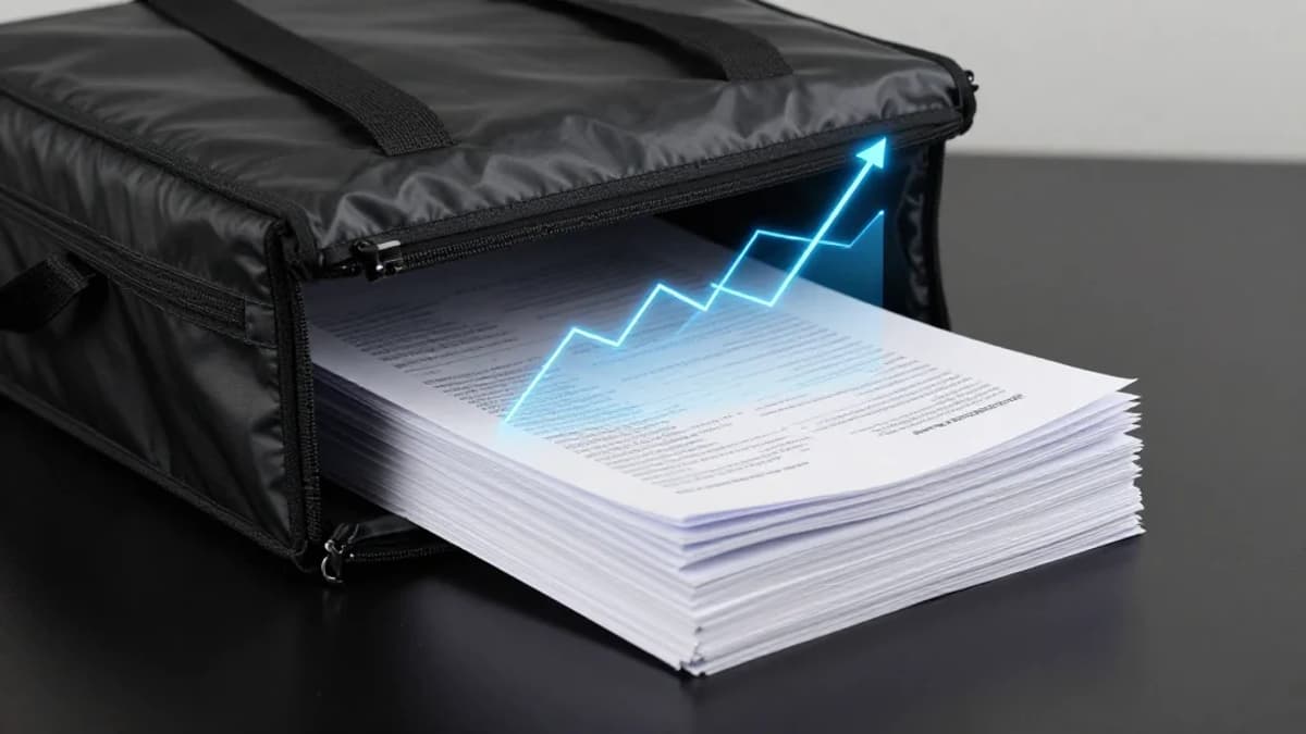 Doordash Stock Climbs 14%, Reversing Plunge After Earnings and Revenue Miss