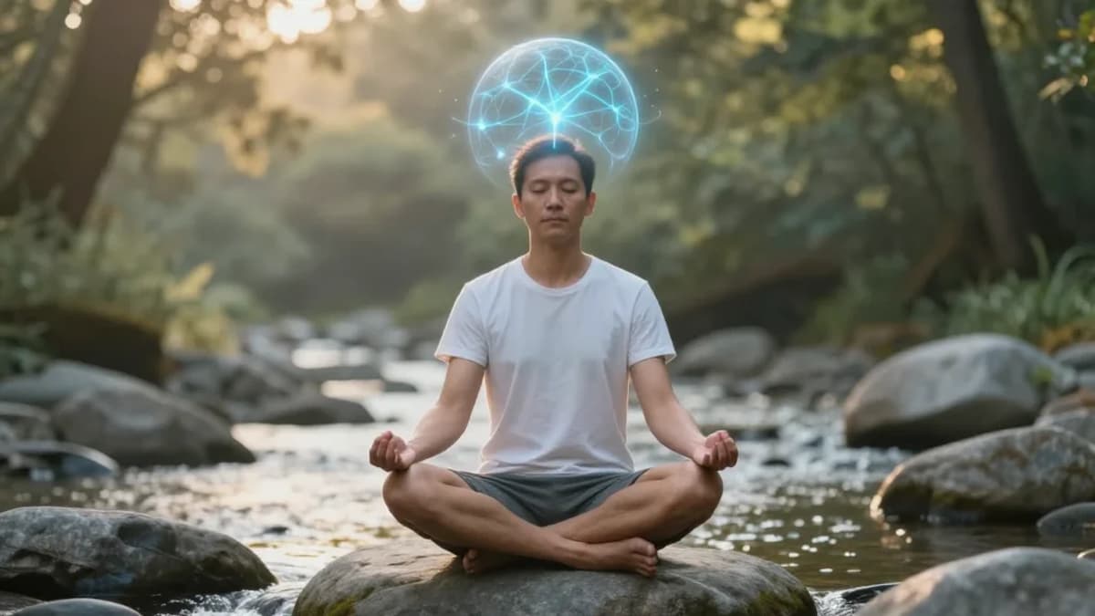 Letters to the Editor: “AI Literacy” Is a Deflection of Responsibility