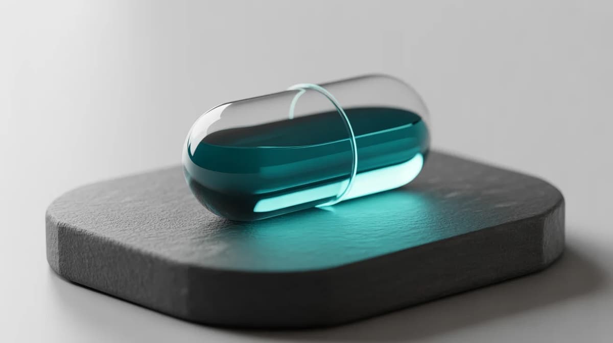 Zoliflodacin (ETX-0914)