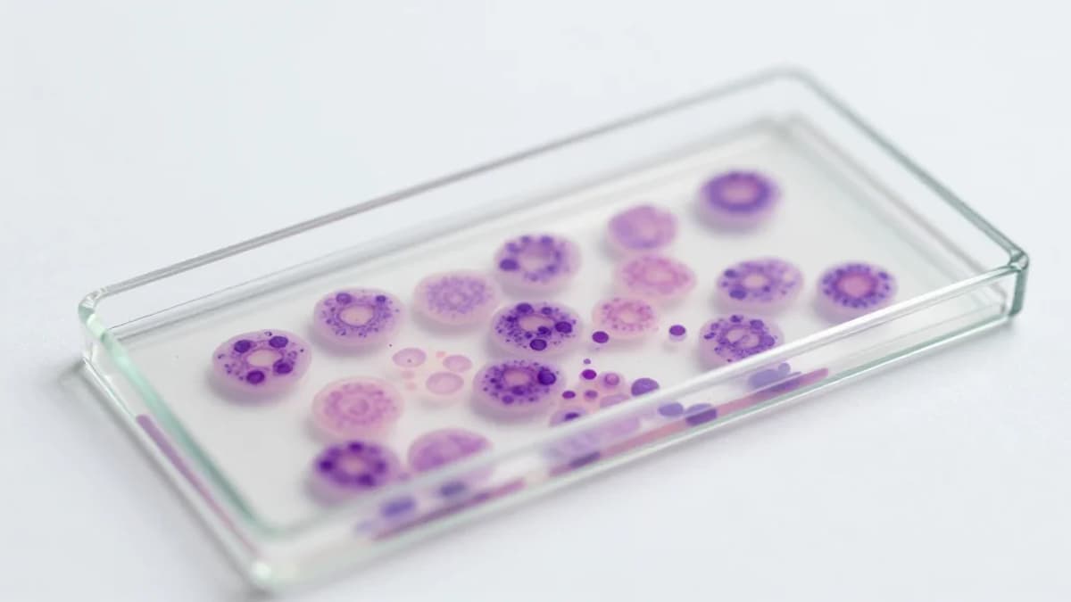 Infantile Acid Sphingomyelinase Deficiency Presenting With Severe Gastrointestinal and Recurrent Respiratory Symptoms: A Diagnostic Challenge Case Report in Palestine