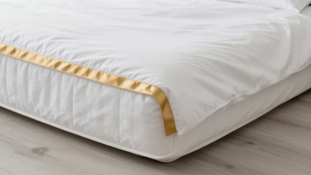 Bensons for Beds Delivers Best EBITDA Performance Since 2019