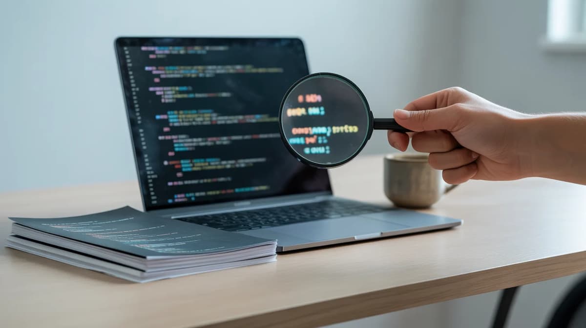 Building Aave V4 Publicly Invites Open Contributions