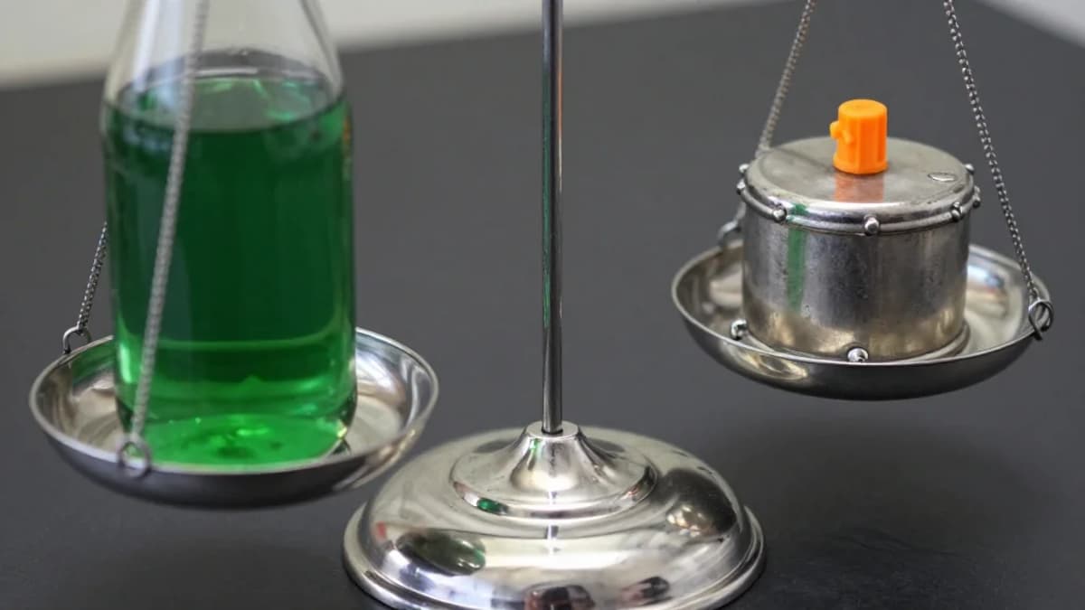 Feb. 20 Policy Watch: Trump Orders More Glyphosate and Phosphorus Production