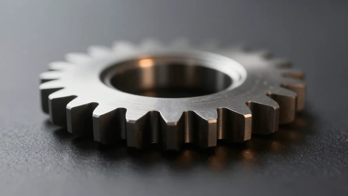 Voting Is Open for the 2026 Plant Engineering Product of the Year Program